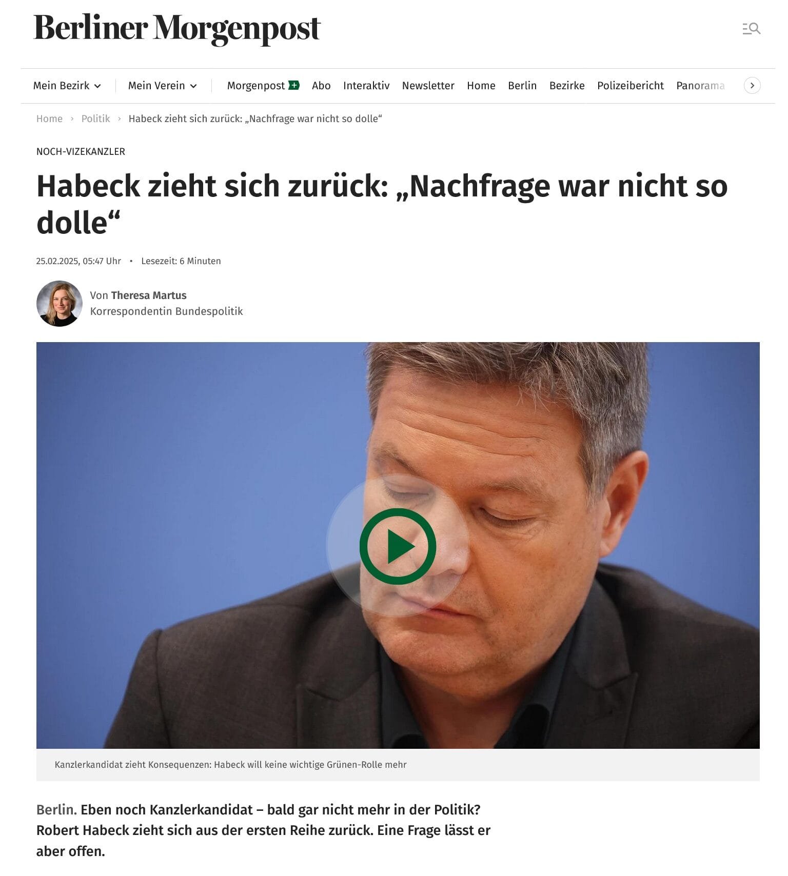 Screenshot 2025-03-05 at 22-06-33 Habeck zieht sich zurück „Nachfrage war nicht so dolle“