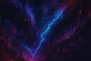 Fragment-Magie