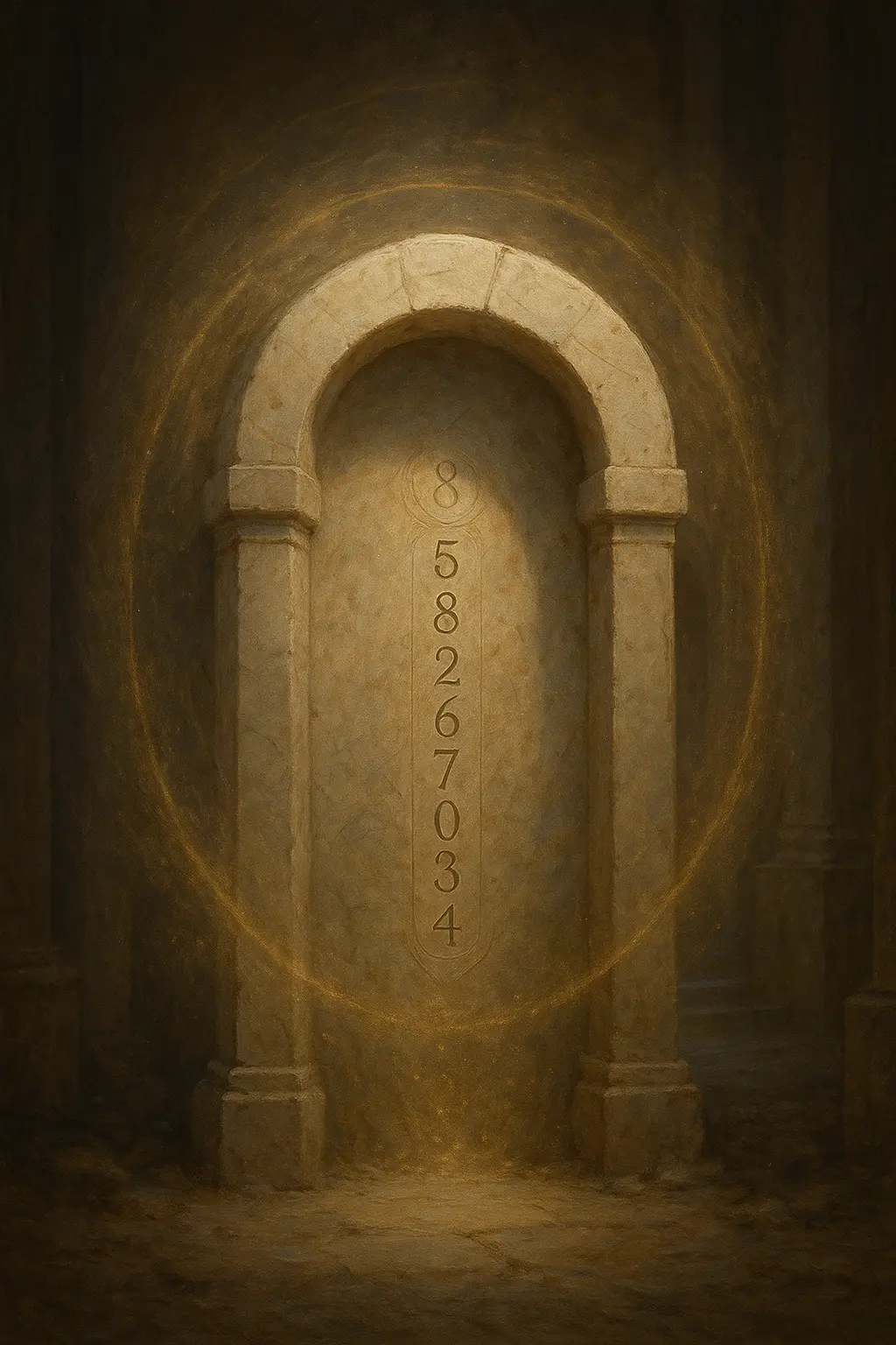 Resonanzcode der Weggefährten