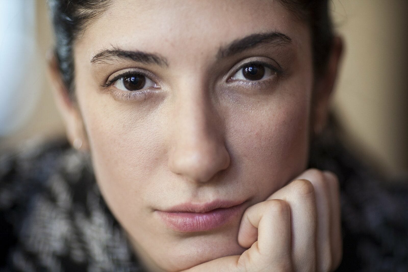 portrait-2604283_1920