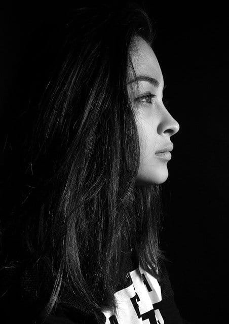 portrait-657116_640